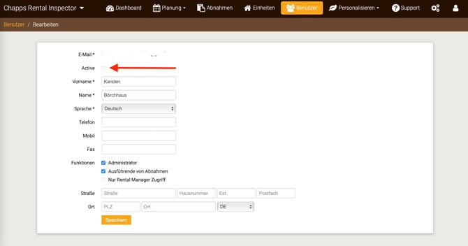 8-x2tnspRGZCJMP9RSGfzslKxPQ5bVH-5g
