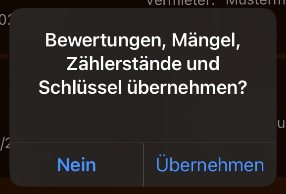 Hc3EMSNbFiVLl728aupzI5VEZ59hVQ9qFw