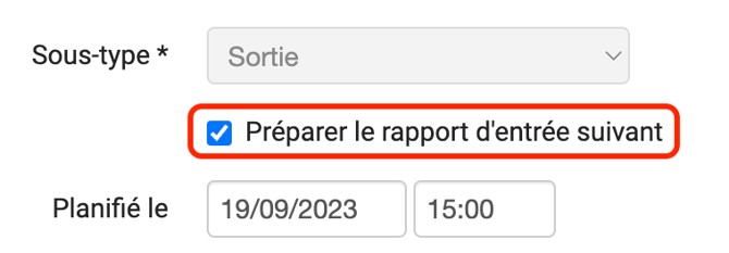 RFgtUVxkdjSyUrO3jTFTEhf5-1VNnkYBvQ