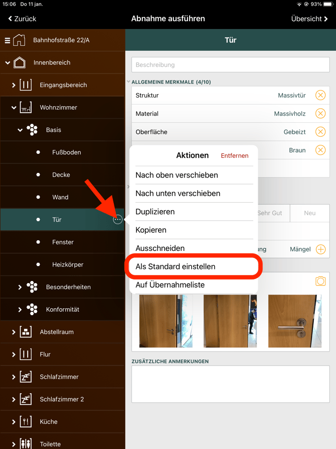 b3ln4okJv14BwlNNrfw_hMRPwkABgCD_xg