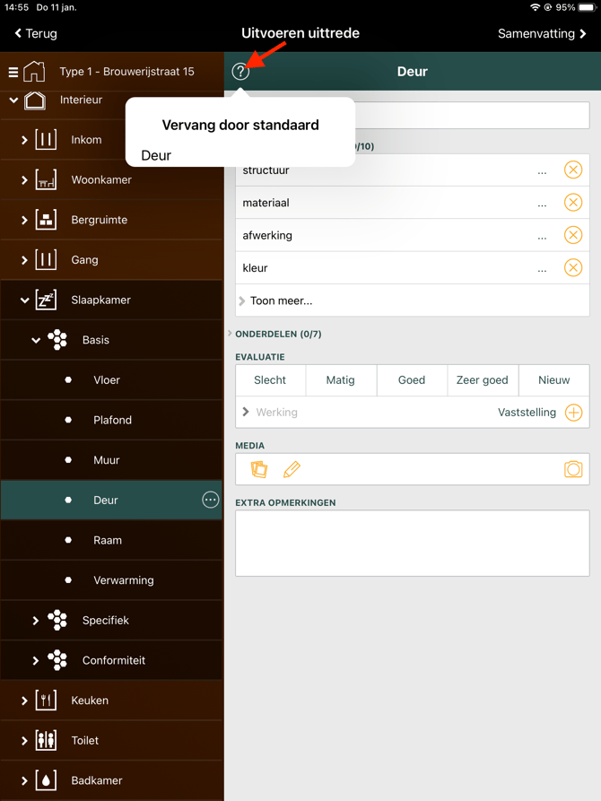 cjKE5Kq4oW_mOLn_CF4WMHtTTwSXJ88Sag