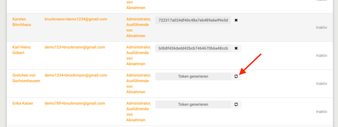 dwYfDe5W0cDXCyKSM67VNlvXzUrVGYwD9A