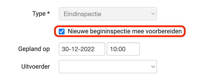 hG7Qp2HYCQSA1TevD6YRo07Oz9WIwuuY3A