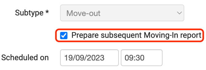 hwUQ9B9HFgr40_jO01BNg7R-Wa2mEstKyw