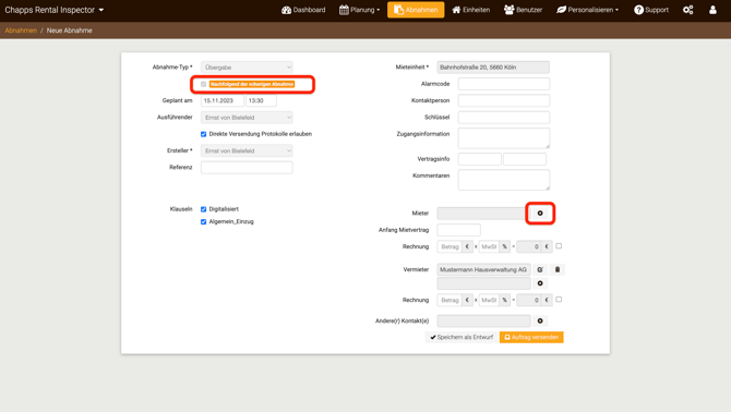 j_X-tKgP3d26C5Y-oUbm4wA_Kg0wobTGLQ