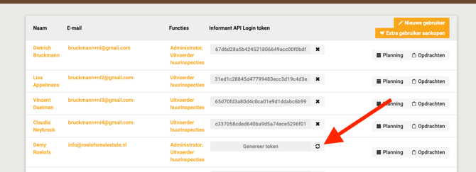 rxJcQ_jswFfnZ-pZx-HOapdNyYGsEwQyfQ