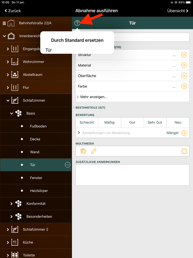 tGascVJRMDM5F02i_RDtT9pFFT6SrtwzIw