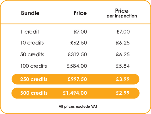 xuLigc2kF80zpClscSZGDx3wWybjW-Oj4w