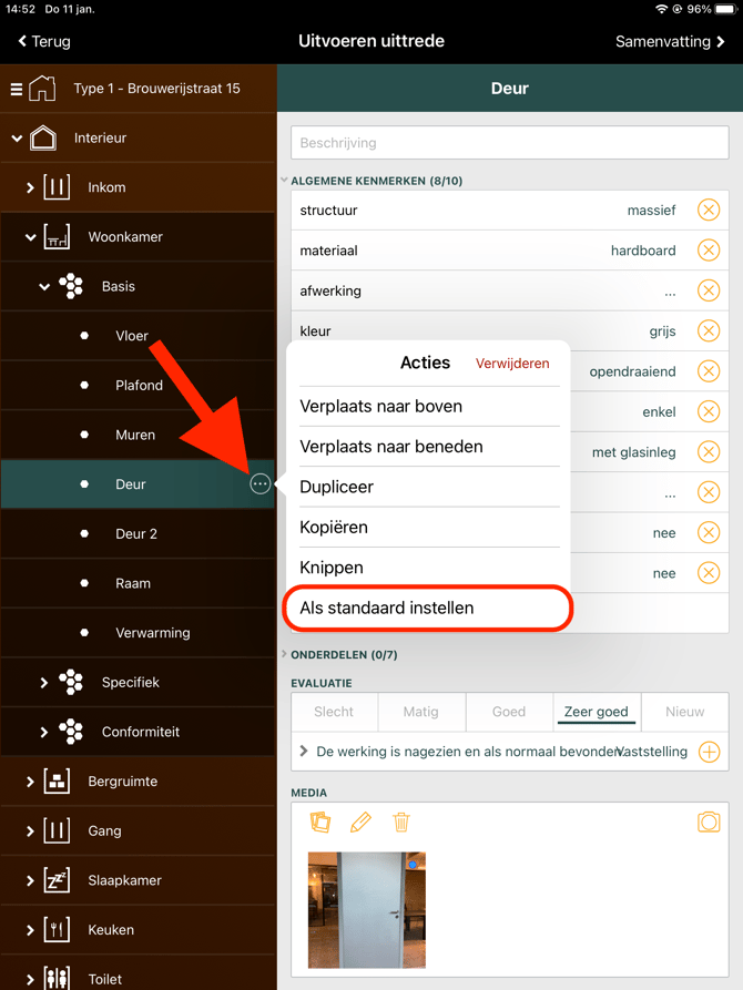 zijKpQMpLpyS9VMhSeZvMxcEBMKQQBzS-Q
