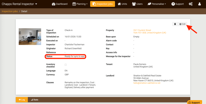Scherm­afbeelding 2026-01-16 om 13.54.39