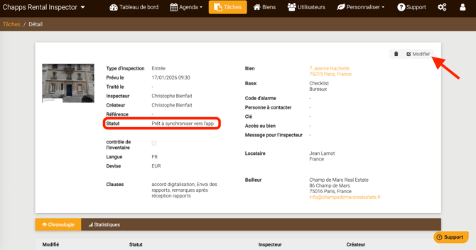 Scherm­afbeelding 2026-01-16 om 14.07.24