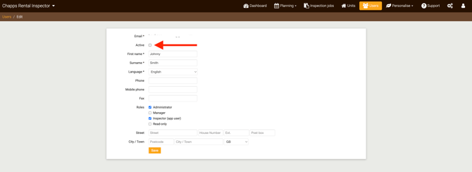 Scherm­afbeelding 2026-01-19 om 10.21.29