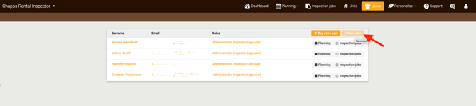 Scherm­afbeelding 2026-01-19 om 10.21.50