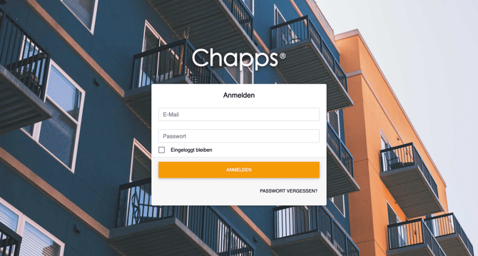 Scherm­afbeelding 2026-01-29 om 14.35.57