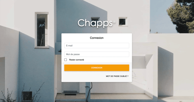 Scherm­afbeelding 2026-01-29 om 14.39.05