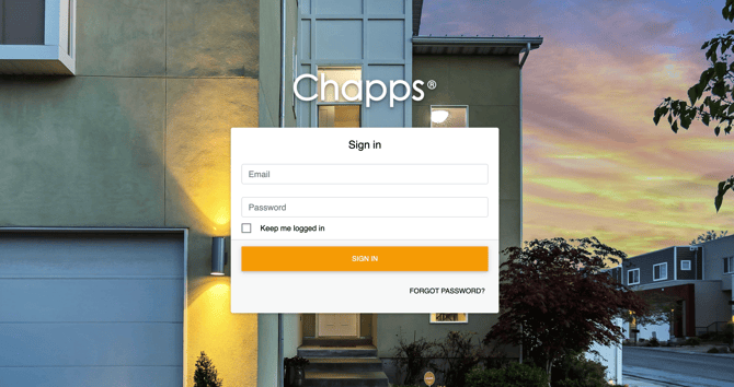 Scherm­afbeelding 2026-01-29 om 14.44.41