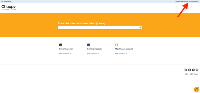 Scherm­afbeelding 2026-03-25 om 12.29.55