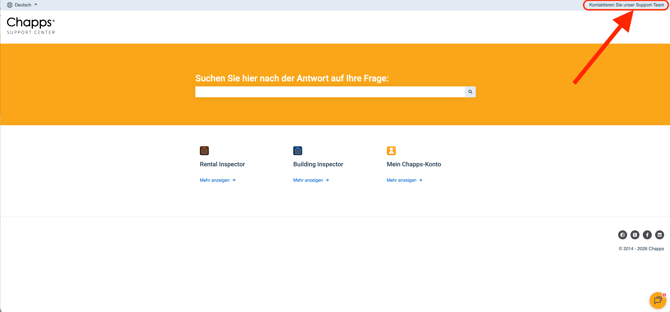 Scherm­afbeelding 2026-03-25 om 12.32.08