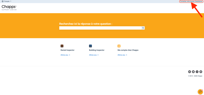 Scherm­afbeelding 2026-03-25 om 12.34.26