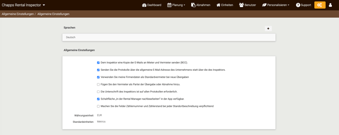 Schermafbeelding 2026-06-02 om 13.54.58