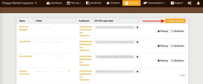 YX6fBh00oMTIN13ZxZQj24sbKmoUSHpXpw