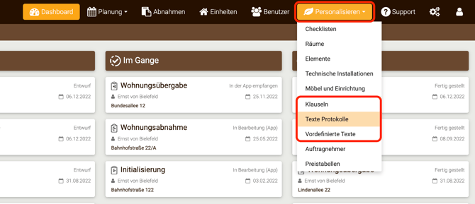 v4TRg-YbaxM6d0iX2N52Log5i8EEOXYyFg
