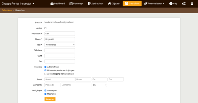 zZW5QnNVVXFendNAm3AqBnEnU69qih0QKw